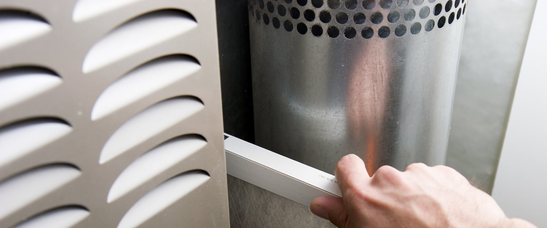 Importance of Furnace Air Filters