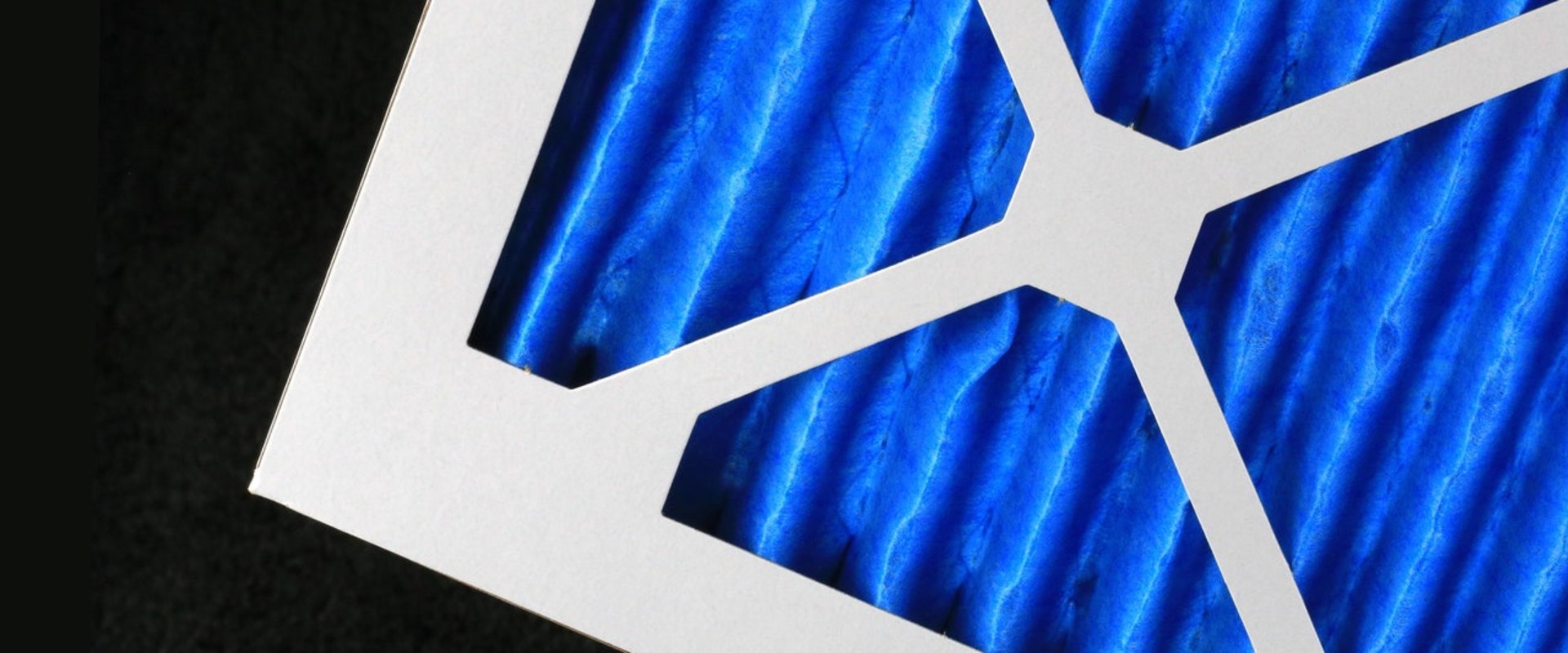 How Long Can You Go Without an Air Filter? A Comprehensive Guide