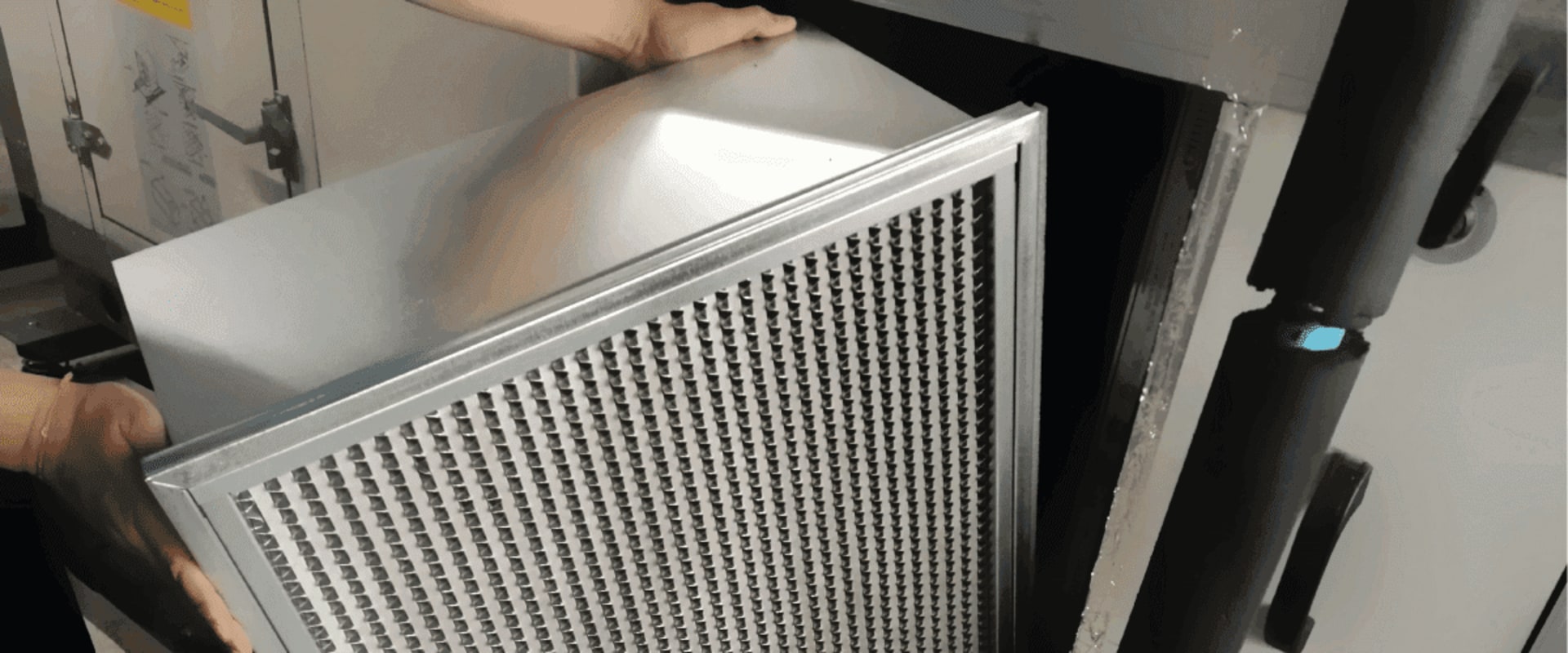 How Long Can a Furnace Run Without an Air Filter?