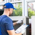 When Is the Best Time of Year for an HVAC Tune Up in Longwood?