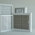 Choosing the Right Furnace Air Filter? Discover Why 16x20x4 Honeywell HVAC Furnace Replacement Filters Are a Trusted Favorite Among HVAC Technicians and Homeowners Alike