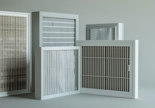 Choosing the Right Furnace Air Filter? Discover Why 16x20x4 Honeywell HVAC Furnace Replacement Filters Are a Trusted Favorite Among HVAC Technicians and Homeowners Alike